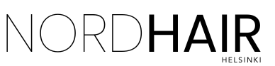 NORDHAIR Helsinki